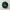 Topi Snapback Richardson Pro Model 512 Forest Green photo 3