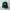 Topi Snapback Richardson Pro Model 512 Forest Green photo 1