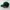 Topi Snapback Richardson Pro Model 512 Forest Green photo 2