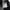 Topi Snapback Comme des by Duffie Brand photo 6