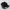 Topi Snapback Comme des by Duffie Brand photo 3