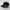 Topi Snapback Comme Des By Duffie Brand