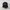 Topi Snapback Comme Des By Duffie Brand