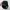 Topi Snapback Comme des by Duffie Brand photo 5