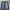 Minimalist Jeans Pria white black photo 5