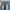 Streetwear Minimalist Jeans Pria white blue photo 2