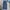 Y2K Minimalist Jeans Pria multicolor blue photo 1
