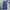 Y2K Minimalist Jeans Pria multicolor blue photo 4