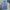 H&M Y2K Minimalist Jeans Pria multicolor blue photo 1