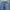 H&M Y2K Minimalist Jeans Pria multicolor blue photo 3