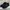Sportswear Sneakers Pria black photo 4