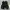 Sportswear Sneakers Pria black photo 2