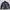 Y2K Denim jacket Pria blue photo 1