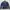 Y2K Denim jacket Pria blue photo 3