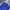 Fred Perry Casual Polo shirt Pria blue photo 2