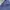 Umbro Casual Polo shirt Pria navy photo 4