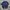 Umbro Casual Polo shirt Pria navy photo 2