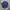 Polo Ralph Lauren Casual Polo shirt Pria navy photo 1