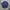 Polo Ralph Lauren Casual Polo Shirt Pria Navy