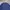 Polo Ralph Lauren Casual Polo shirt Pria navy photo 3