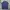 Polo Ralph Lauren Casual Polo shirt Pria navy photo 2
