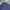 Polo Ralph Lauren Casual Polo shirt Pria navy photo 3