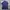 Polo Ralph Lauren Casual Polo shirt Pria navy photo 1