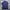 Polo Ralph Lauren Casual Polo Shirt Pria Navy