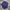 Polo Ralph Lauren Casual Polo shirt Pria navy photo 2