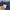 Polo Ralph Lauren Casual Polo shirt Pria navy photo 4