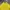 Polo Ralph Lauren Casual Polo shirt Pria yellow photo 3