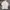 Uniqlo Casual Polo shirt Pria white photo 1