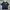 Canterbury Casual Polo Shirt Pria Black