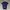 Fred Perry Casual Polo shirt Pria navy photo 1