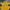 Canterbury Vintage Polo shirt Pria yellow photo 2