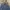ZARA Vintage Streetwear Denim Jacket Pria Navy
