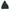 Uniqlo Casual Hoody Pria green photo 1