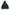 Uniqlo Casual Hoody Pria Green