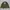 Casual Windbreaker Wanita green photo 3