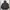 Uniqlo Y2K Gorpcore Windbreaker Pria green photo 4