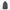 Uniqlo Y2K Gorpcore Windbreaker Pria green photo 2