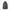Uniqlo Y2K Gorpcore Windbreaker Pria Green