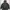 Uniqlo Y2K Gorpcore Windbreaker Pria green photo 3