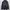 Uniqlo Y2K Gorpcore Windbreaker Pria green photo 6