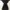 Muslim Maxi dress Wanita black photo 2