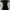 Muslim Maxi dress Wanita black photo 1