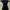 Muslim Maxi Dress Wanita Black