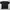 Gildan Vintage T-shirt Pria black photo 2