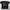 Gildan Vintage T-shirt Pria black photo 1