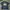 Human Made Streetwear T-shirt Pria black photo 1